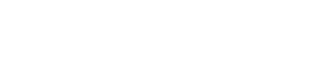 ニッポンの鶏を育てる