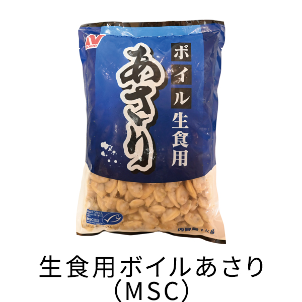 asari_shouhin_seishoku_22a.jpg