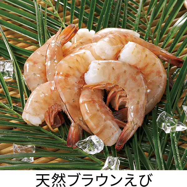 ニチレイフレッシュ