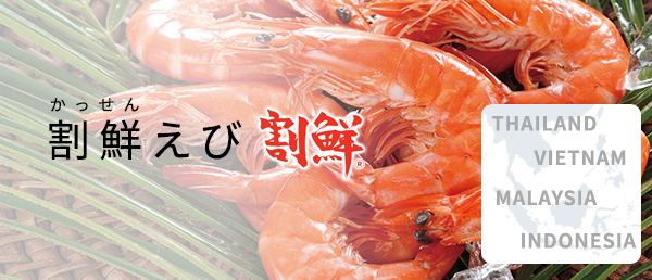 ニチレイフレッシュ