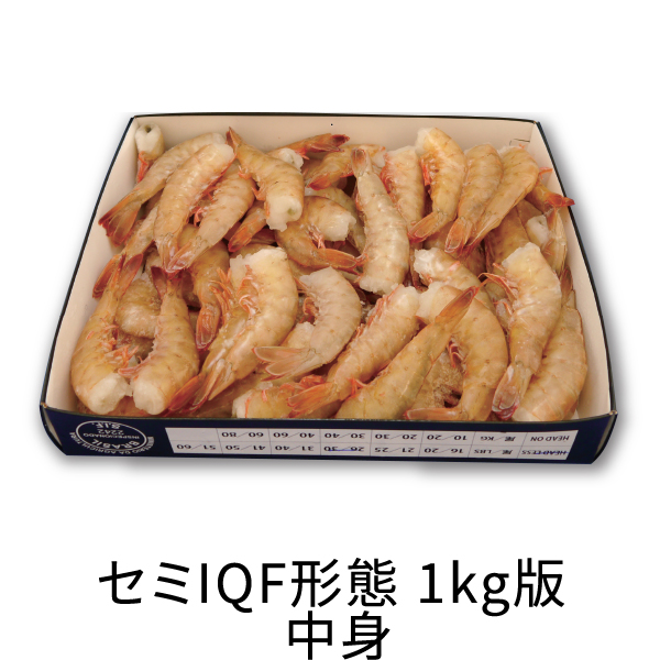 ニチレイフレッシュ