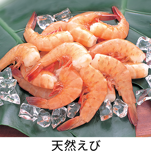 ニチレイフレッシュ ニチレイフレッシュ