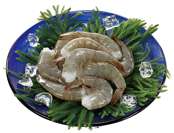 ニチレイフレッシュ