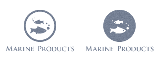 MARINE PRODUCTS