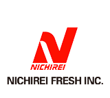 NICHIREI FRESH INC.