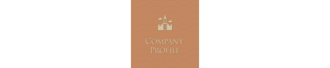 COMPANY PROFILE