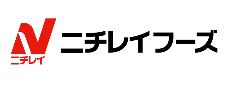 ニチレイフーズ